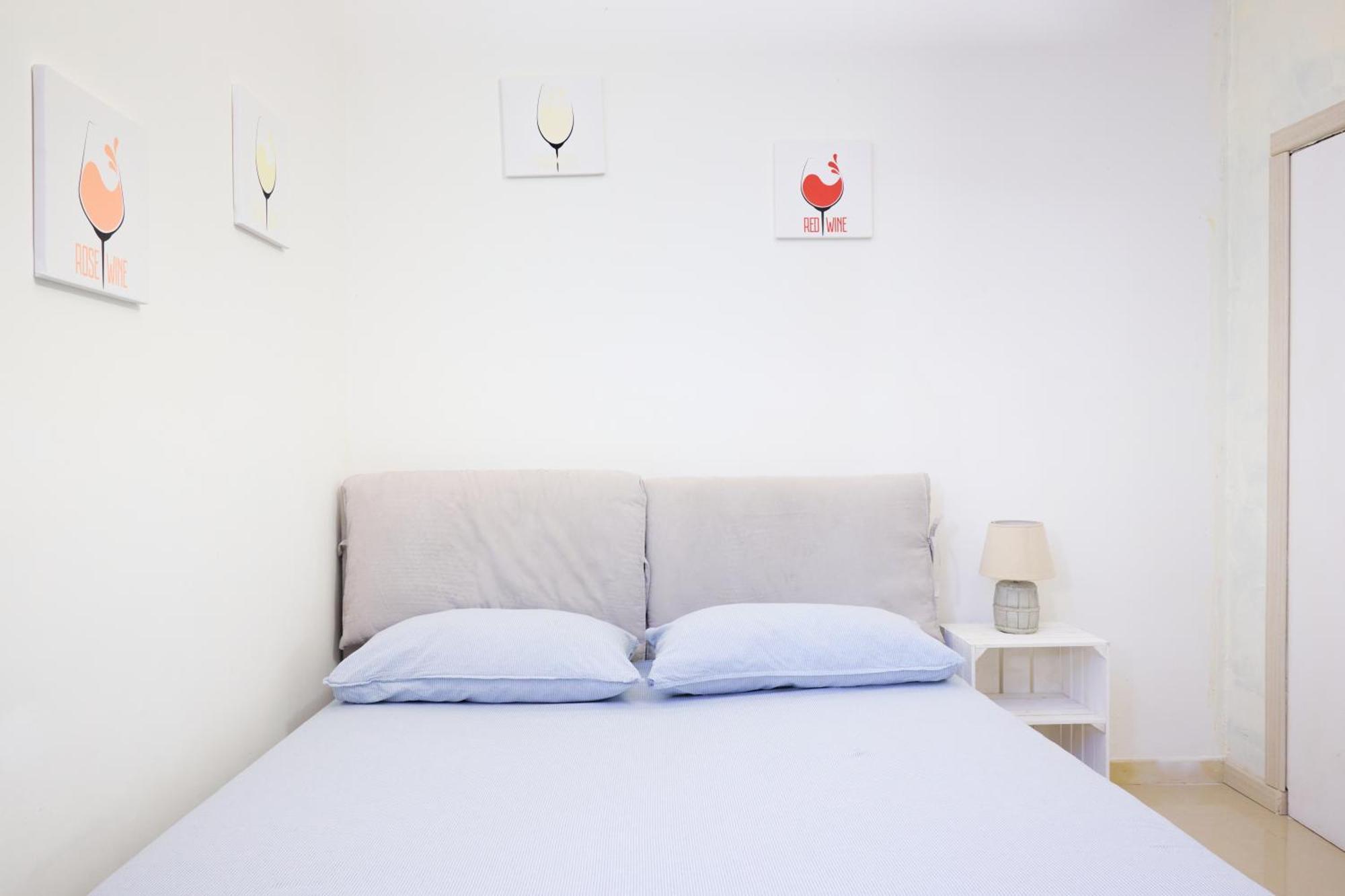 Apartamento La Cantinetta Di - The Wine Cave In Milan, Huge 110sqm Next To Station Milán